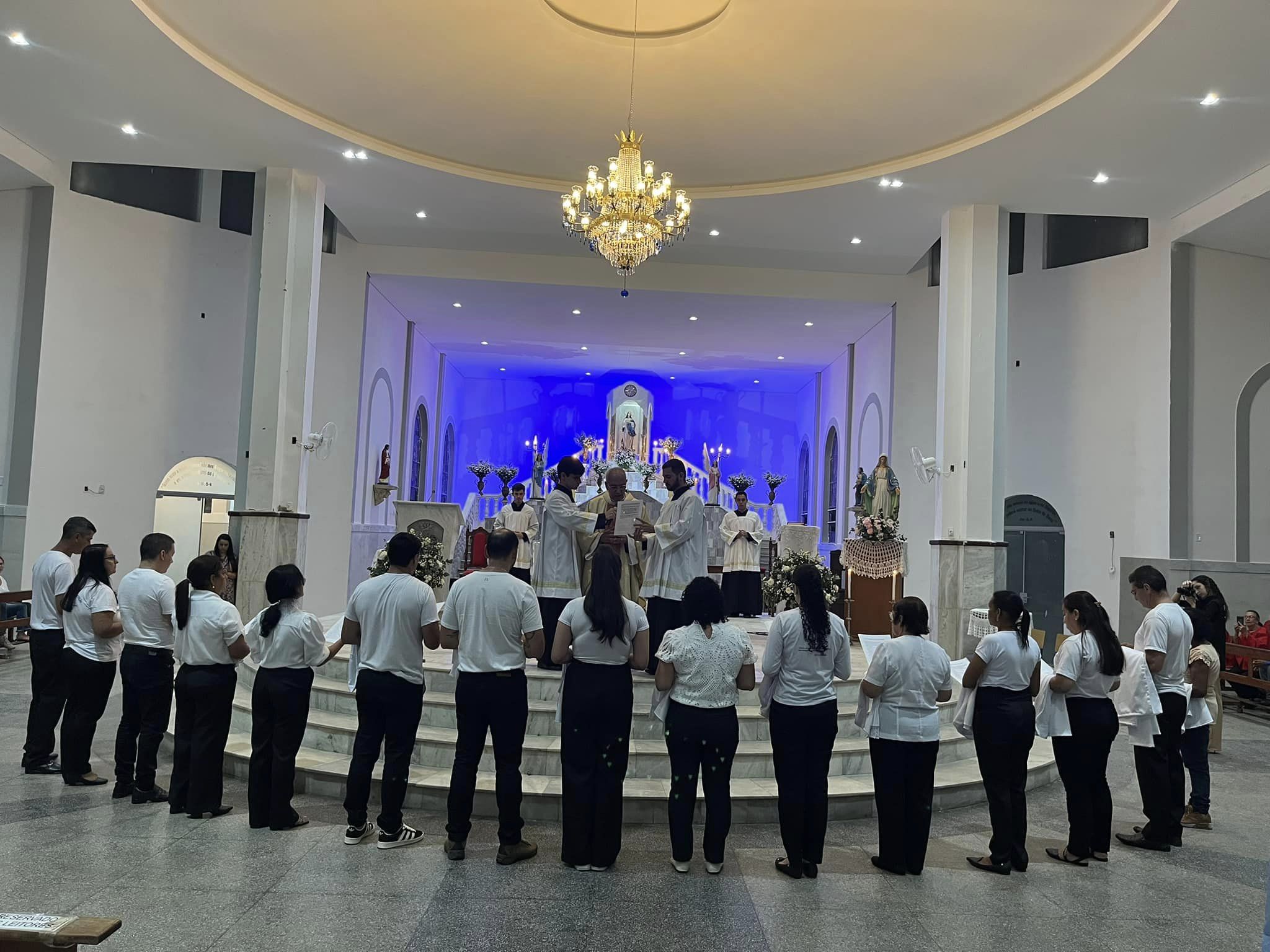 468390282_591410720068325_5180873460616697389_n