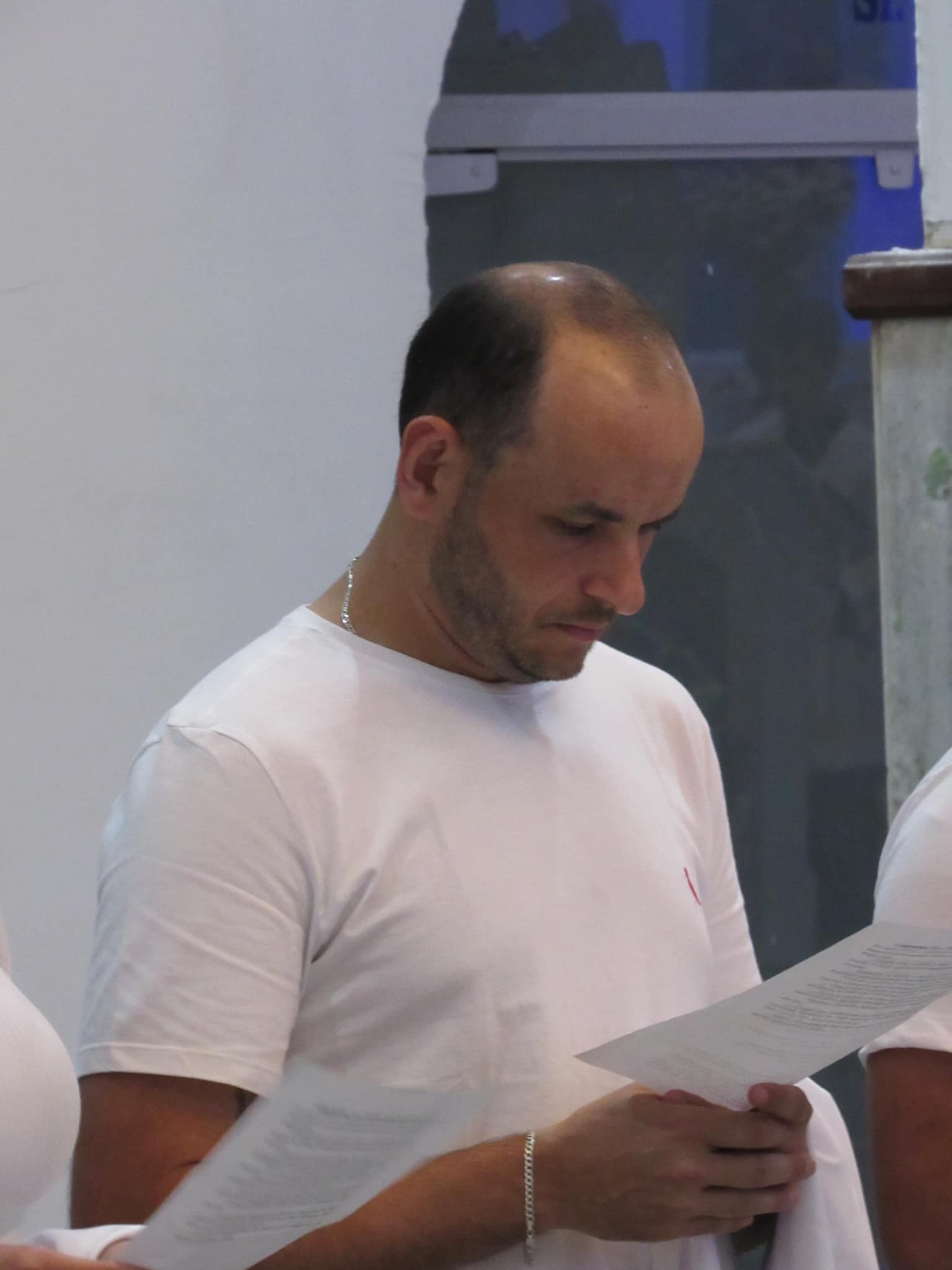 468391865_591410180068379_8198424616683276233_n