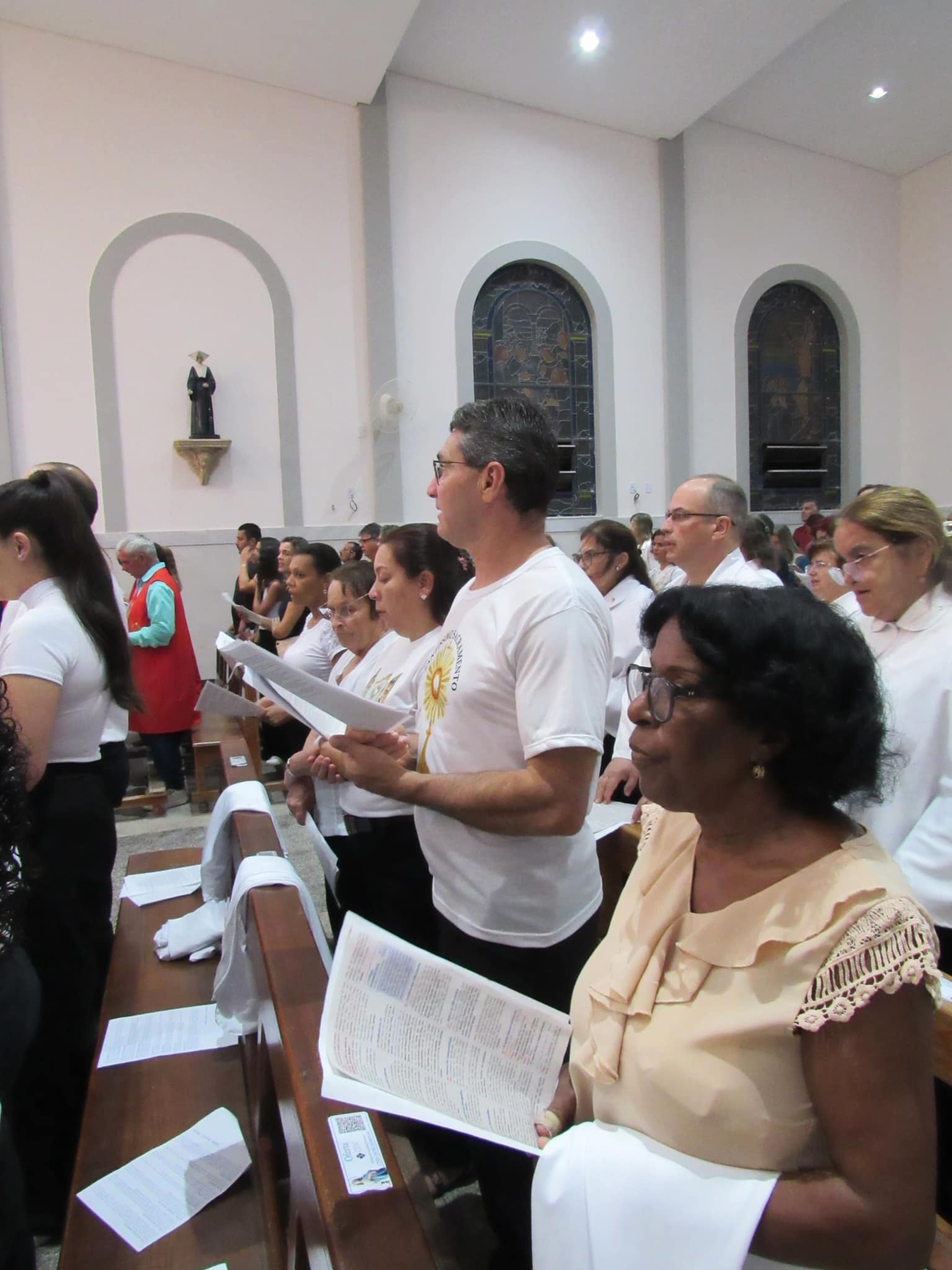 468393351_591417096734354_1064542732261835865_n