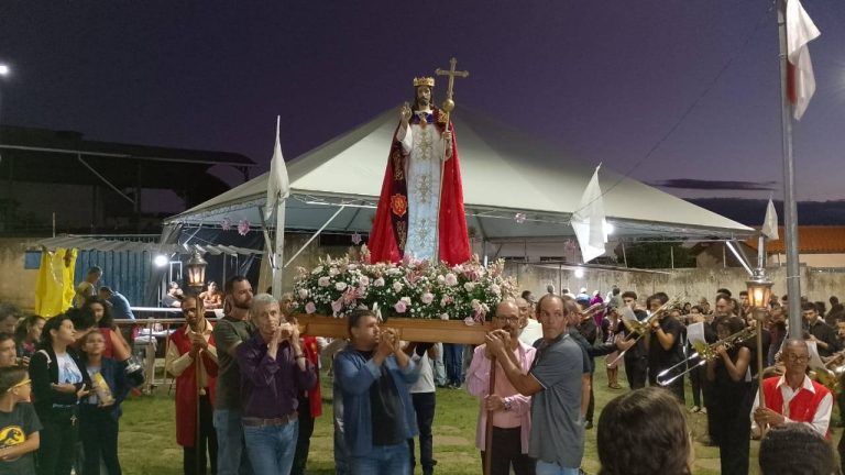 468394977_552352197663783_5088656399228603982_n