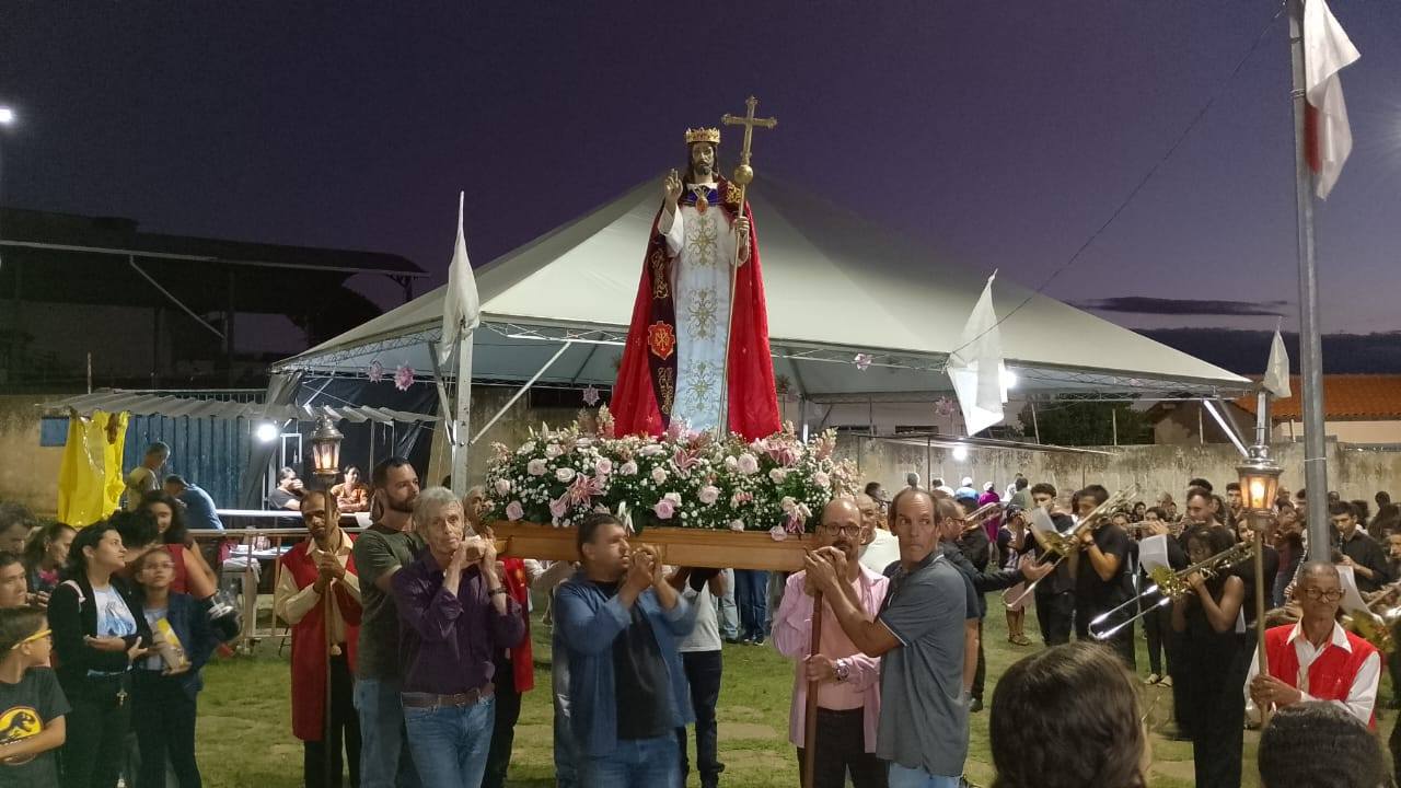 468394977_552352197663783_5088656399228603982_n