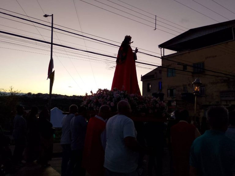 468395485_552352590997077_6664748992347682697_n