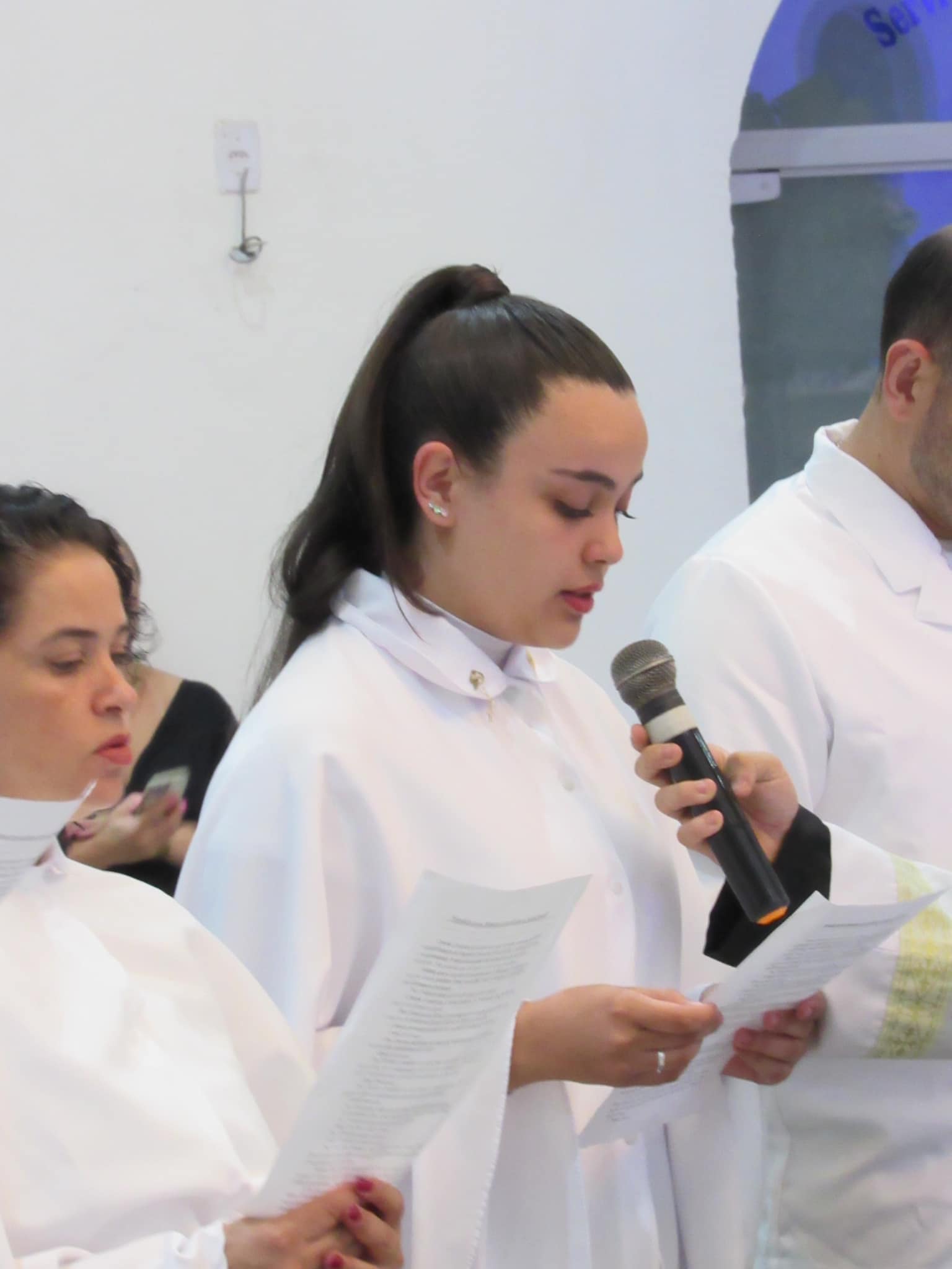 468397622_591413653401365_8433032048261346043_n