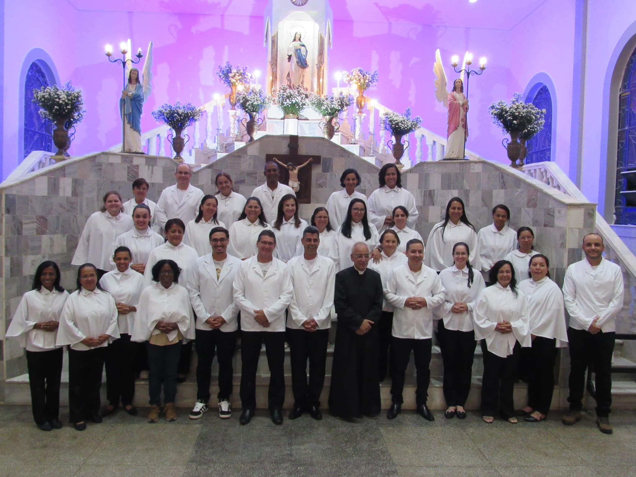 468398777_591417146734349_9085145234603394575_n