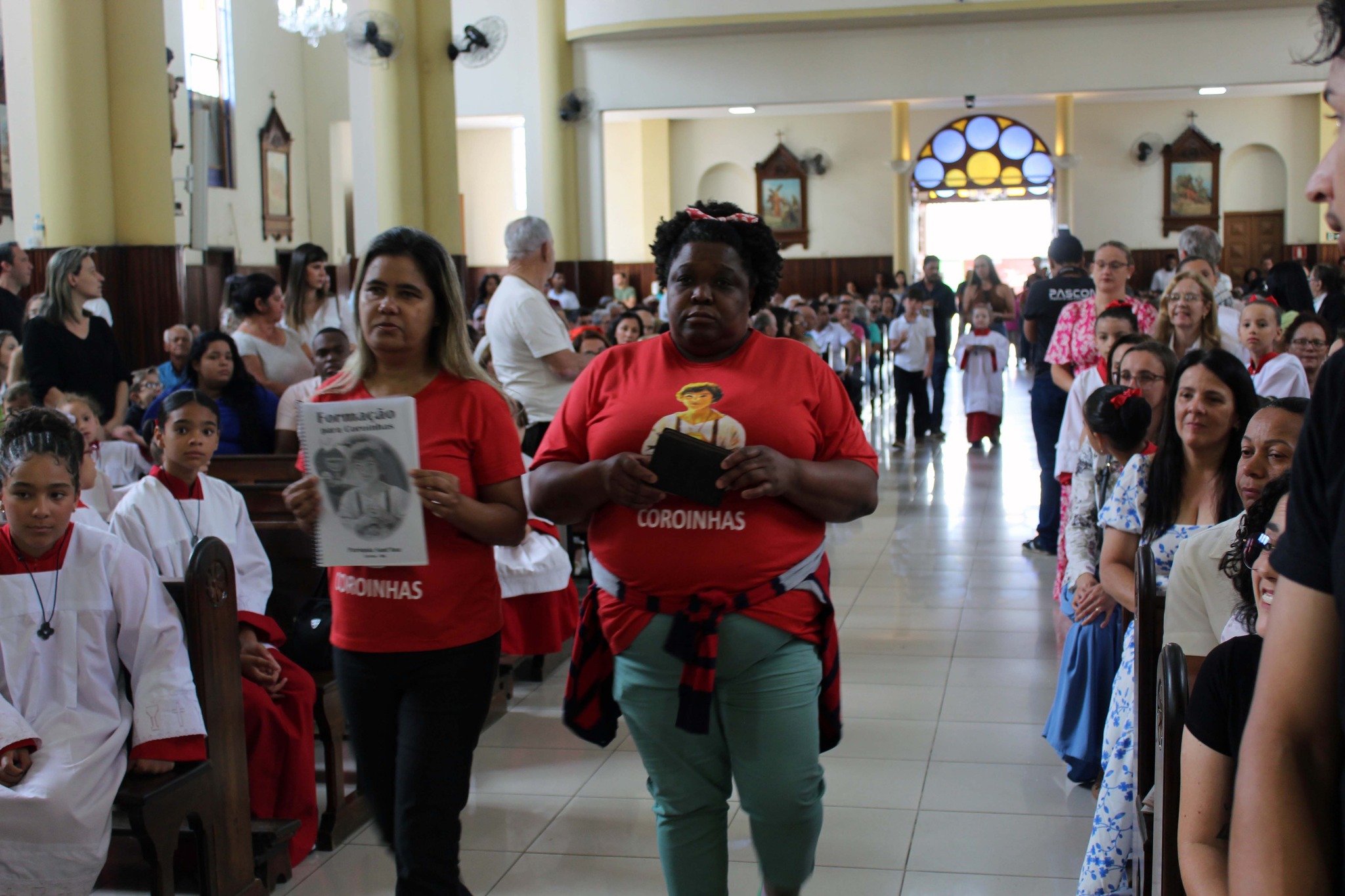 468401021_1004992691664570_870604056552935732_n