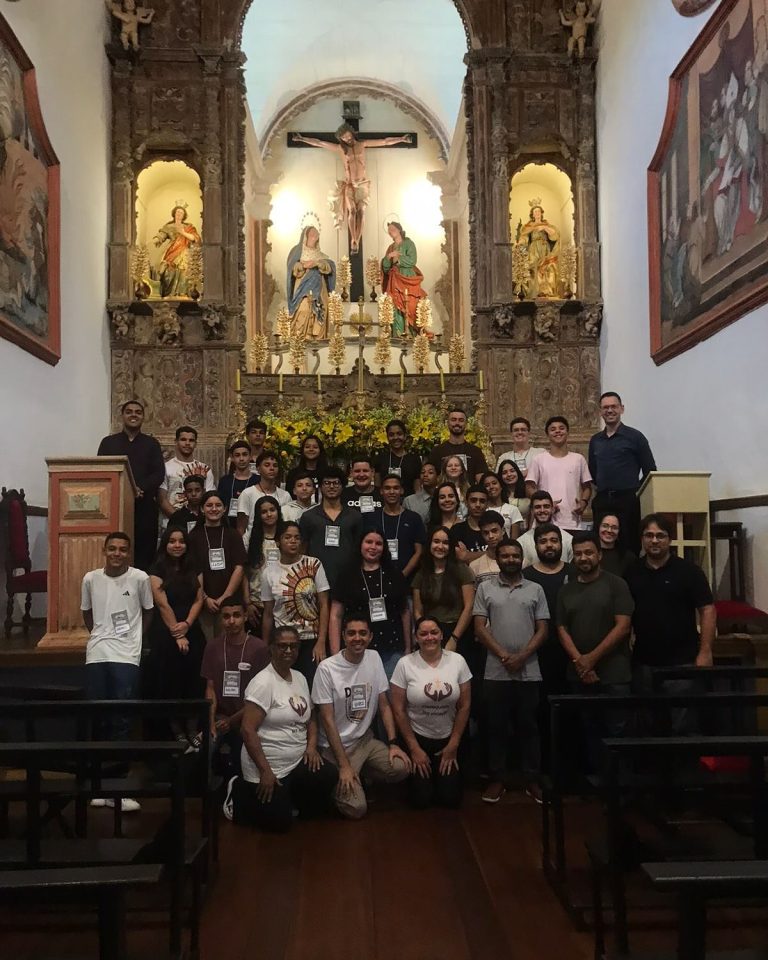 468404865_18058863184837170_4926597331713478796_n