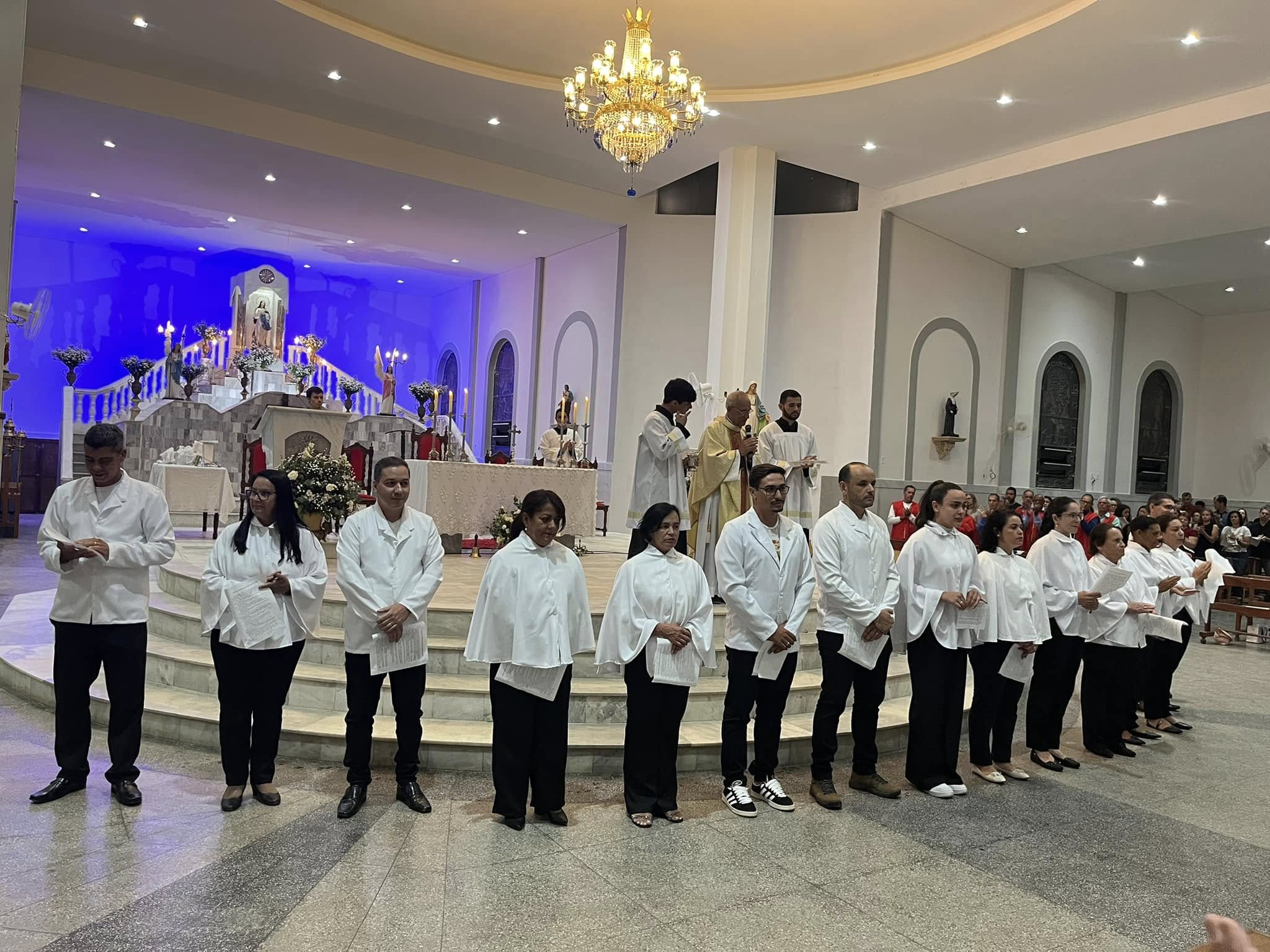 468408443_591410753401655_8604342186603888376_n