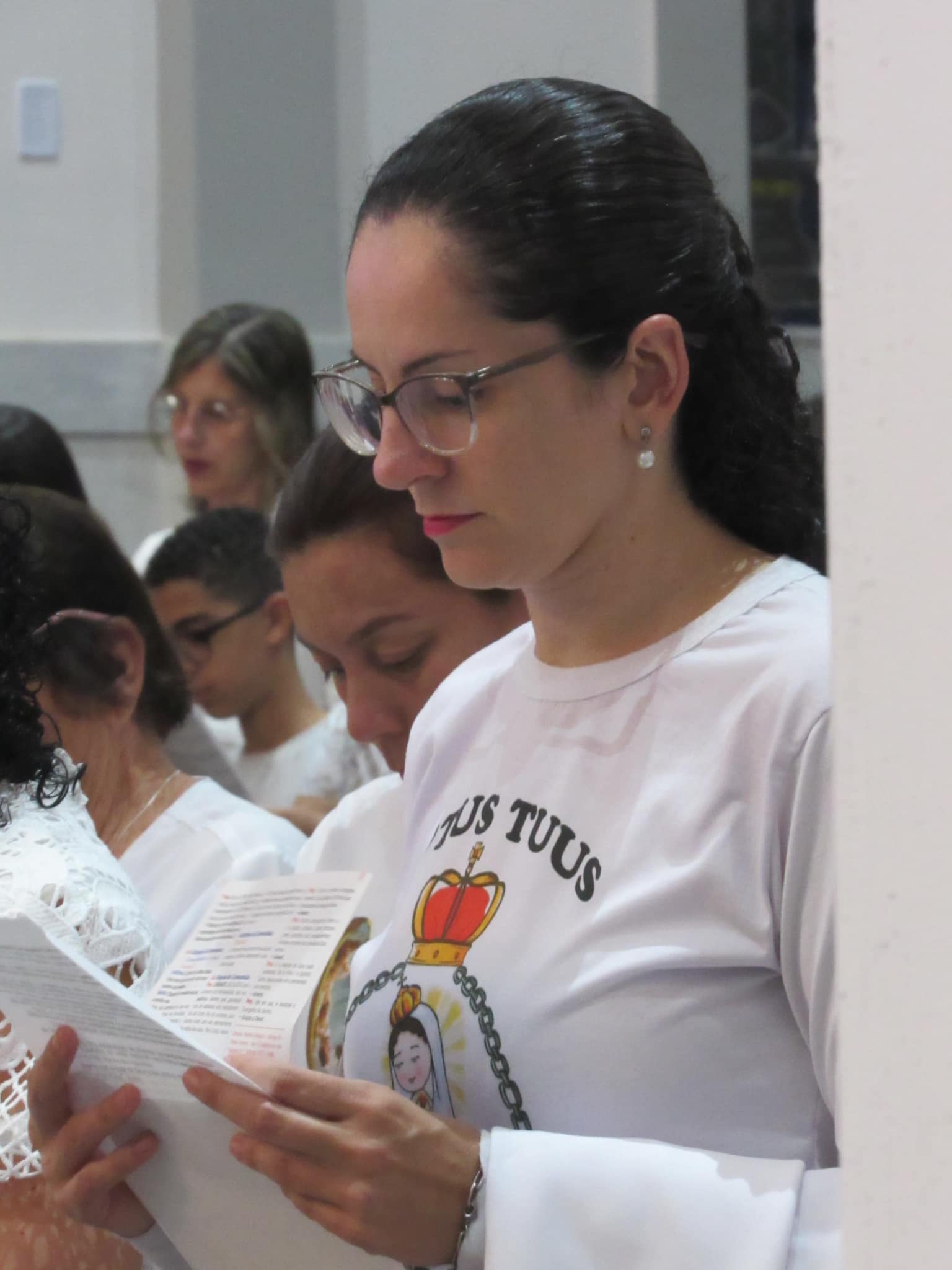 468408737_591410963401634_5046212163342611334_n