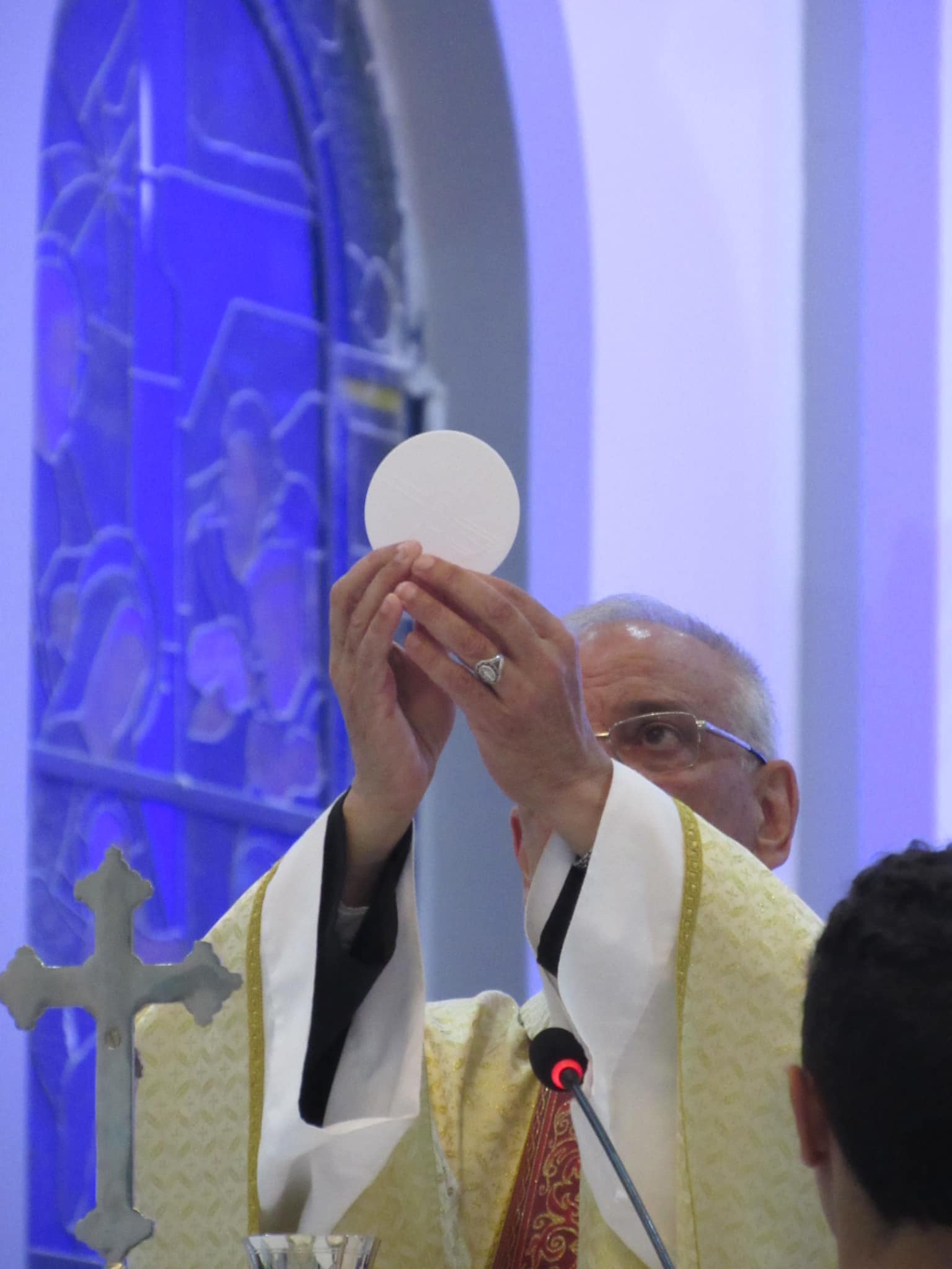 468410553_591409066735157_7024599109195681649_n