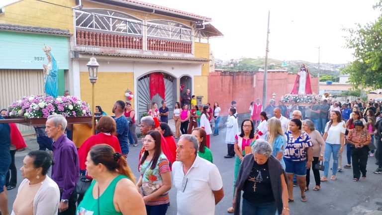 468419816_552346617664341_8415110256835812639_n