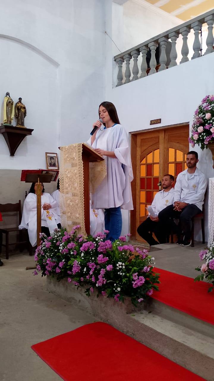 468425985_552352357663767_8518704598343606451_n