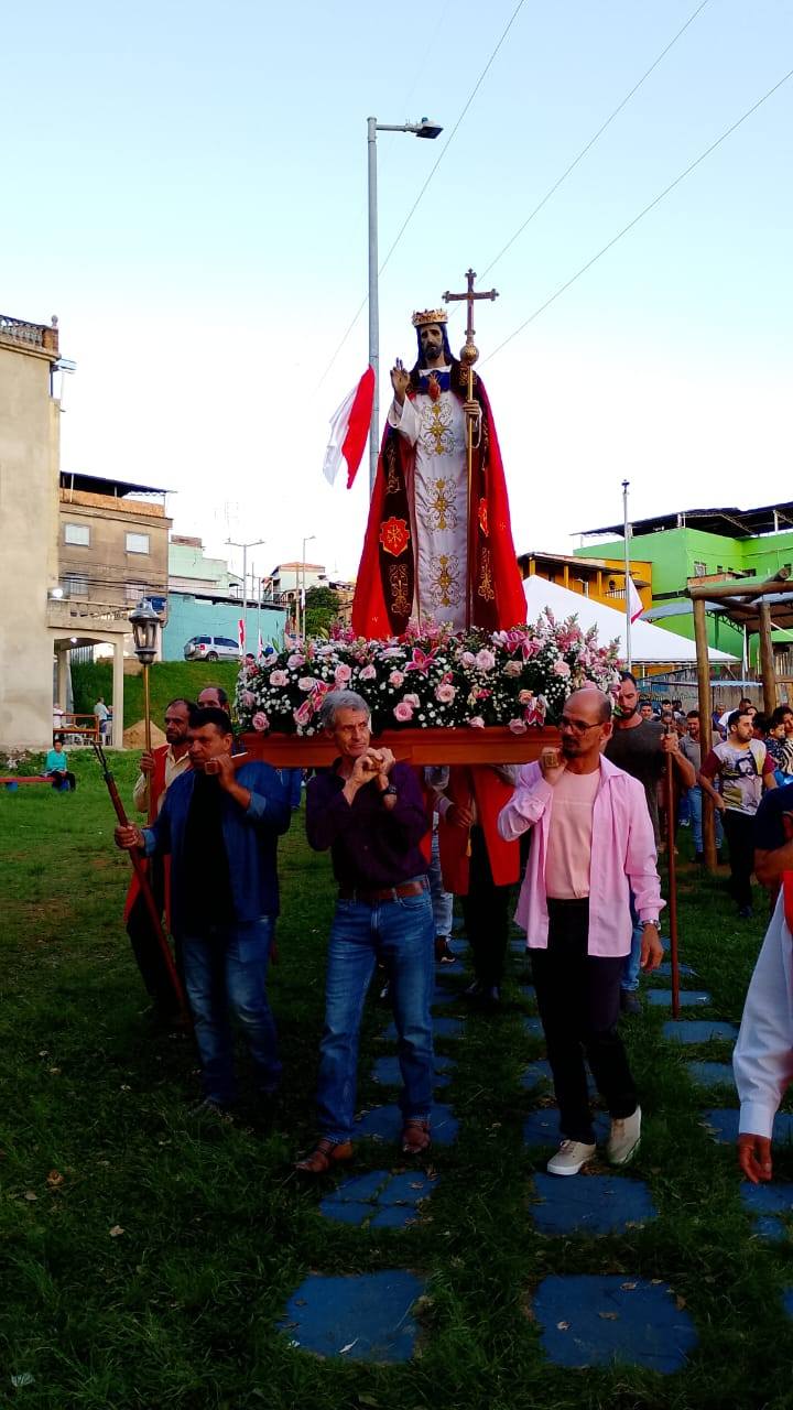 468426026_552346960997640_5370069667751032771_n