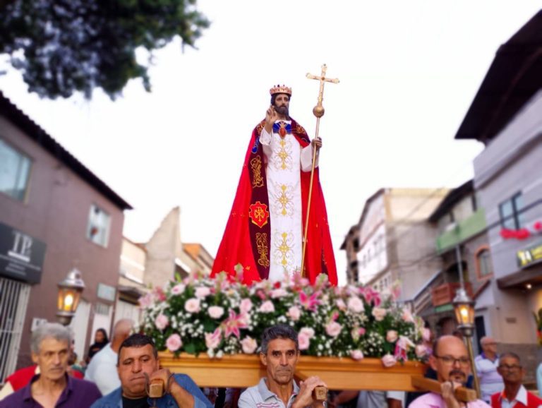 468426501_552346337664369_8265530896577479852_n