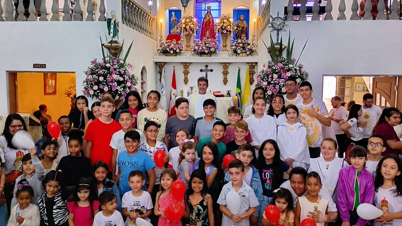 468426923_552335414332128_474178717514650223_n