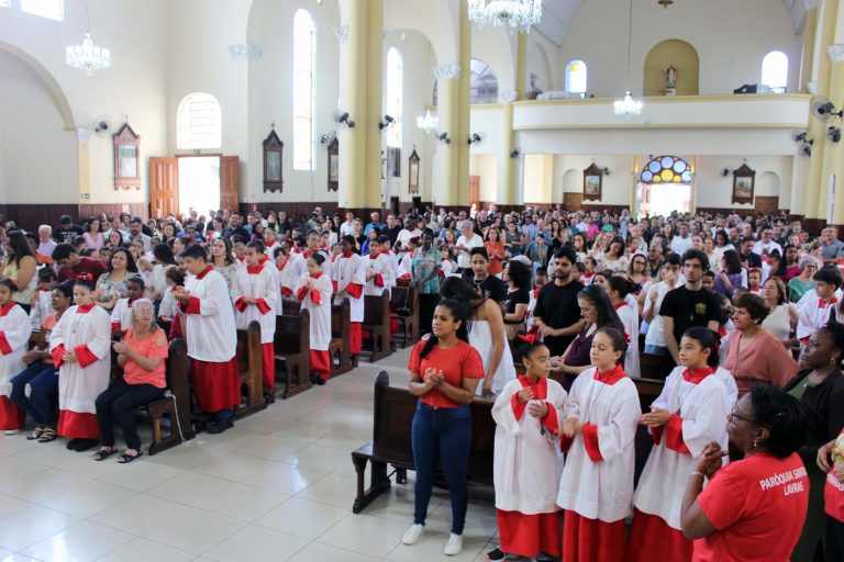 468427212_1004992604997912_4914804780037360518_n