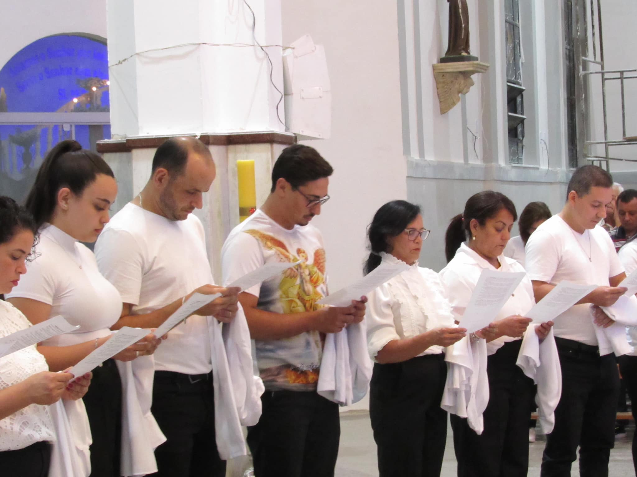 468432346_591410170068380_161339823124332591_n