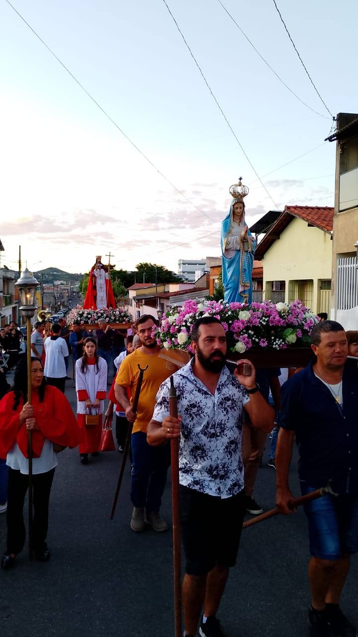 468435946_552345844331085_7841278724033811539_n