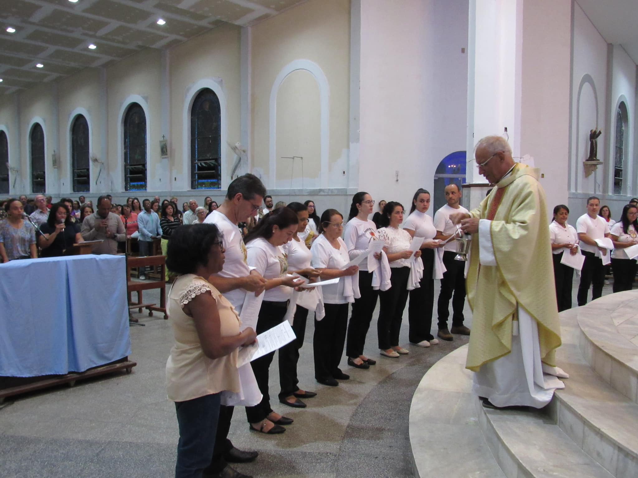 468442843_591417216734342_7772109087189269583_n