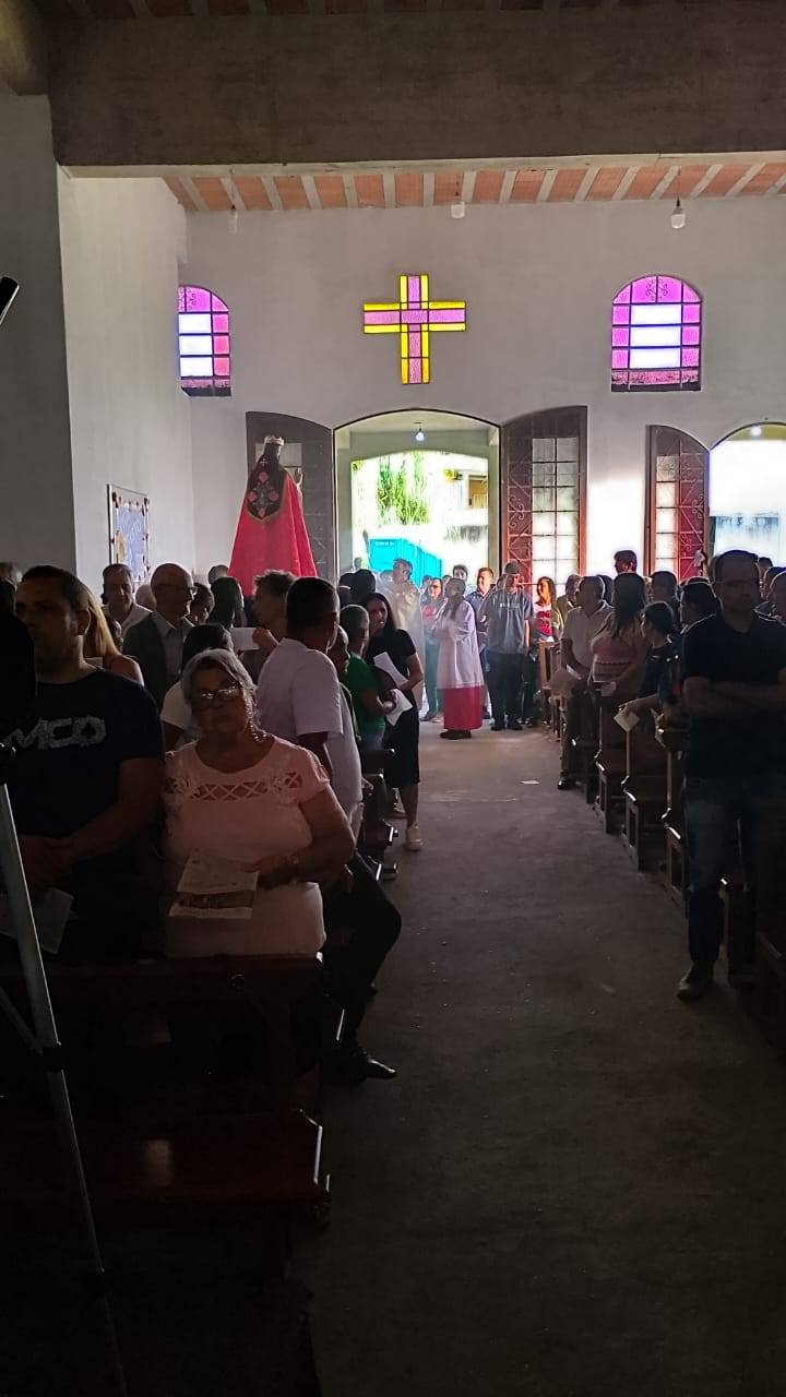 468446580_552352450997091_9176136829730127477_n