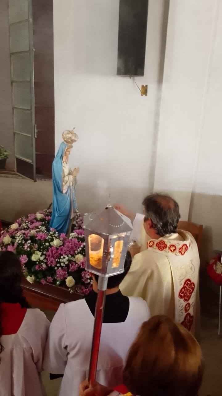 468447160_552352320997104_8243955165462008600_n