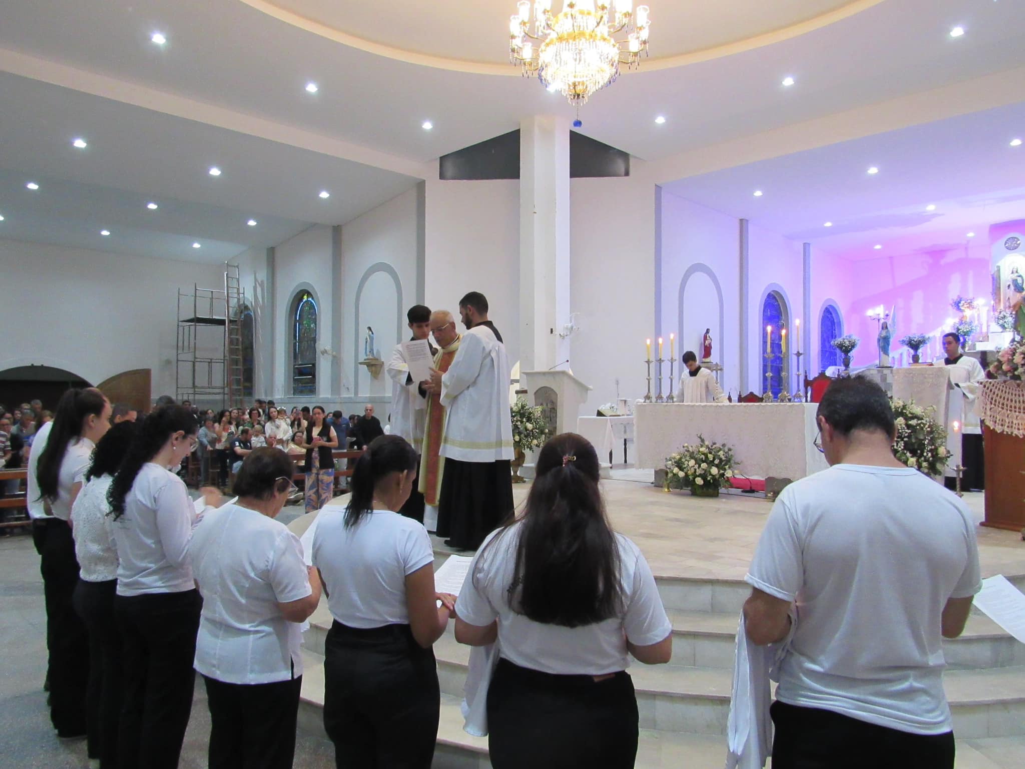 468450195_591413783401352_1210288013427010745_n