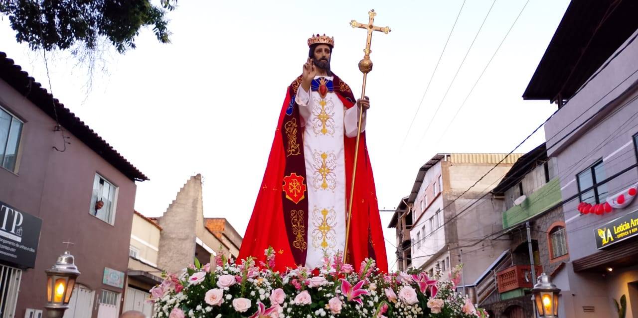 468451187_552345390997797_7981405335784121192_n