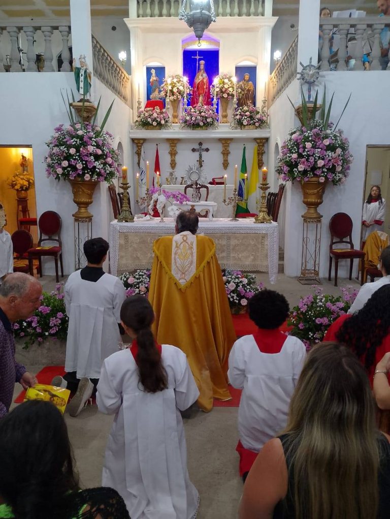 468451608_552352164330453_7969821878665643886_n