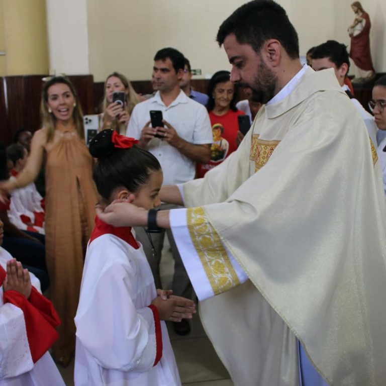 468461638_18335129119144768_8774318775575988444_n