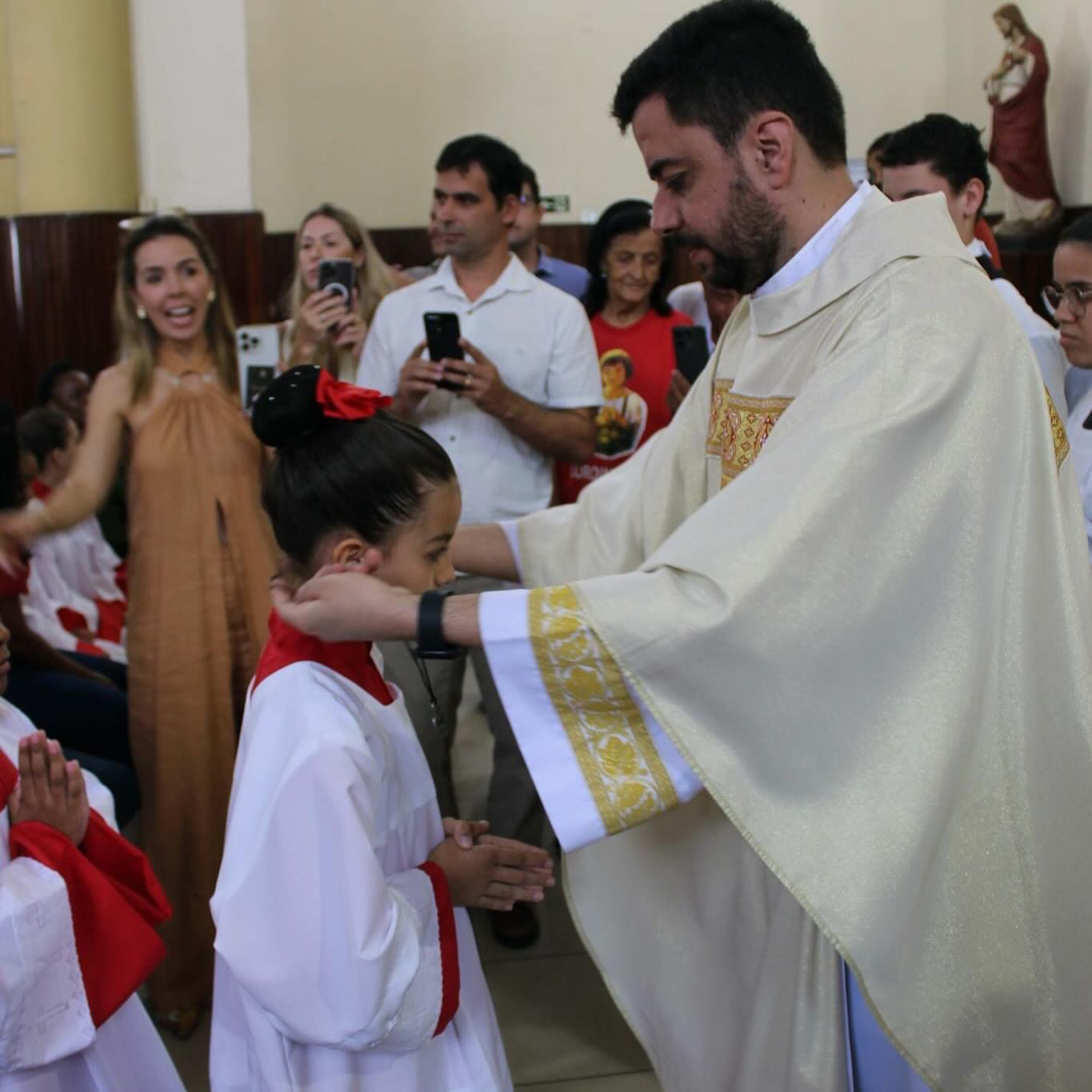 468461638_18335129119144768_8774318775575988444_n