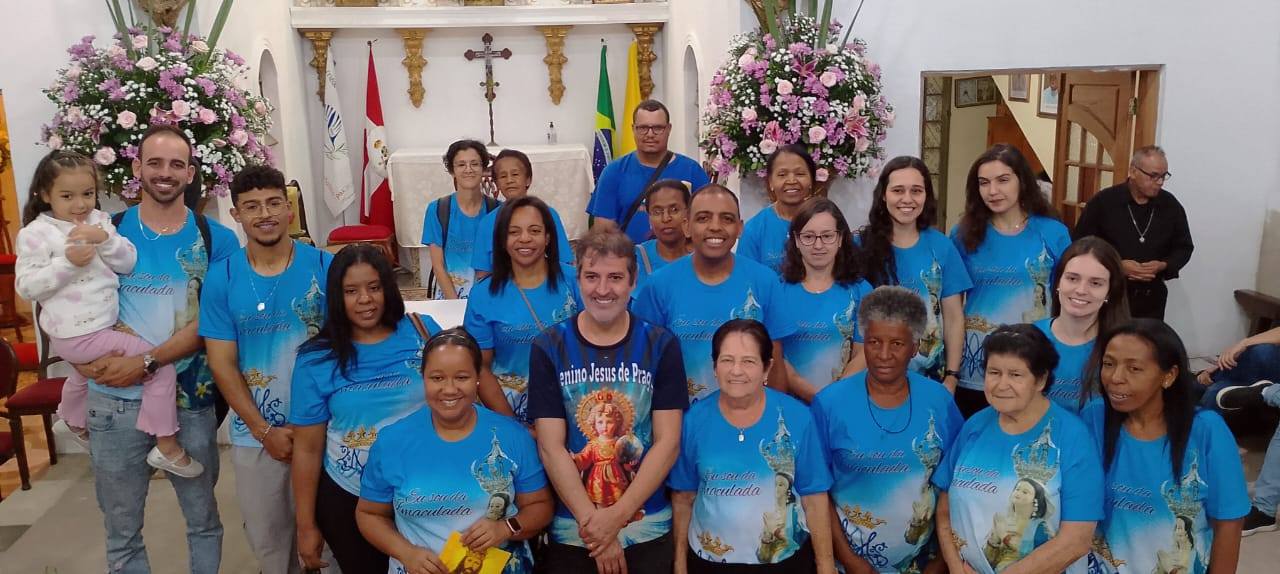 468463527_552352234330446_751424592407577932_n