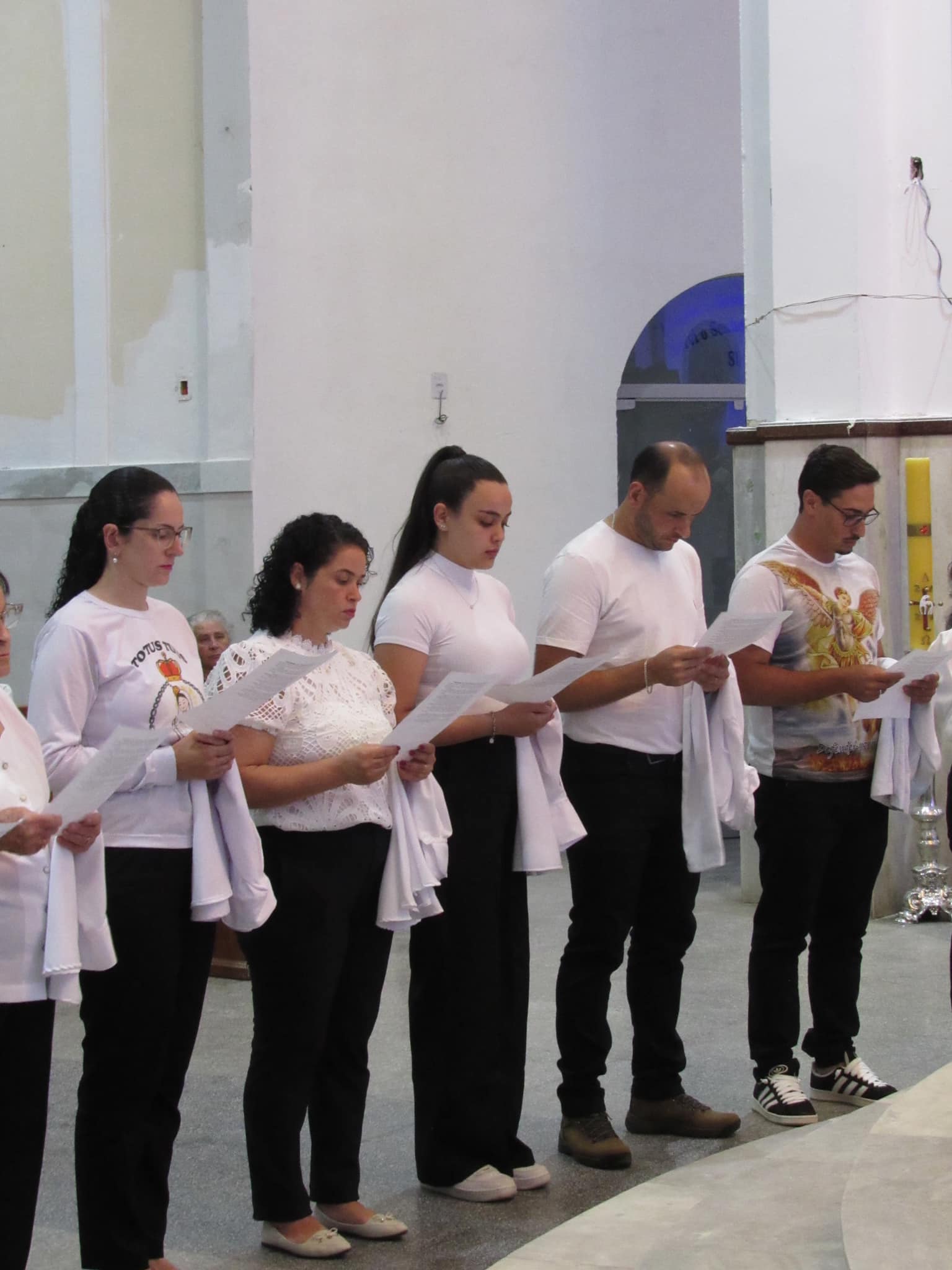 468464251_591409760068421_8856487709968510153_n