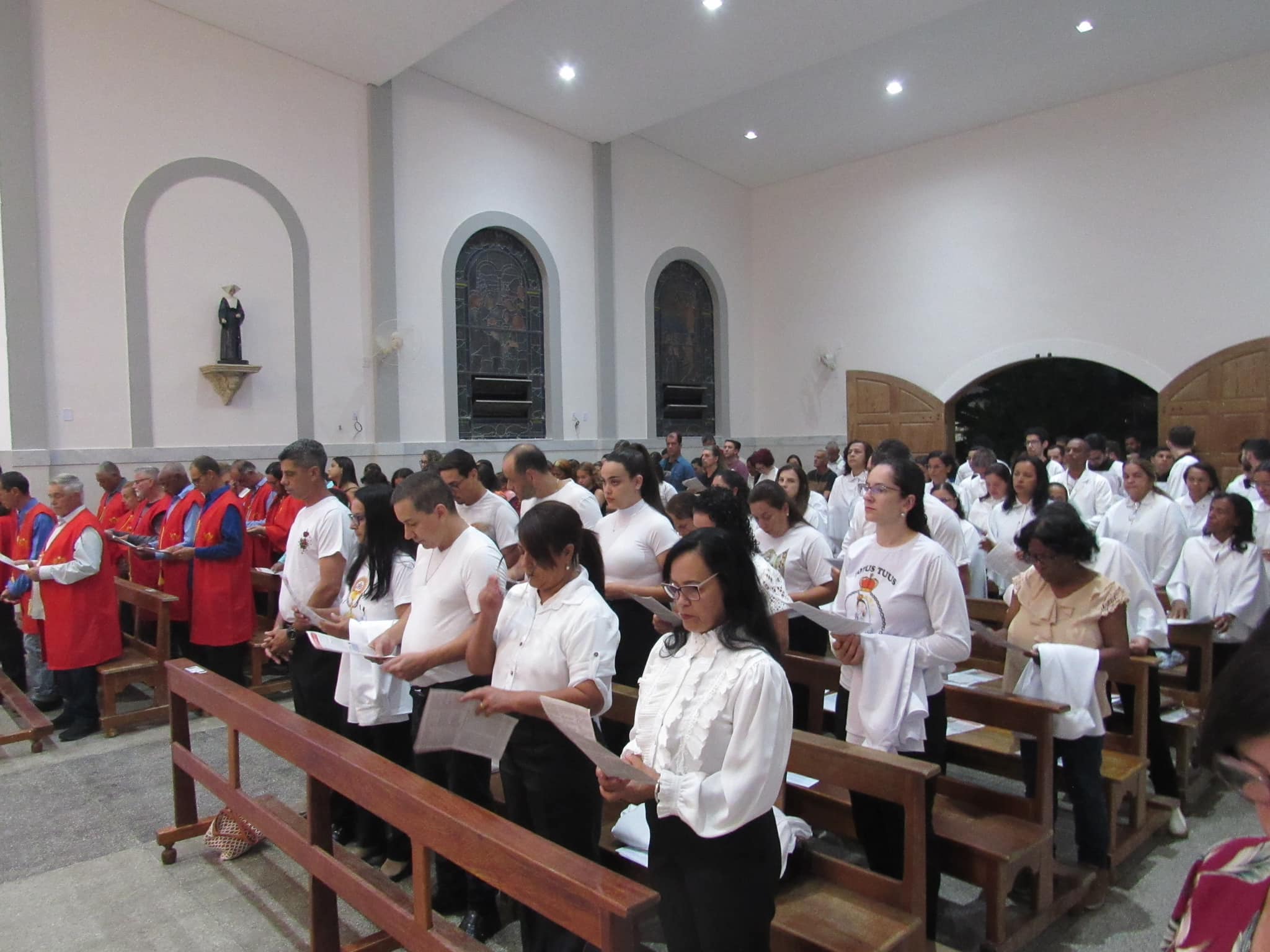 468465164_591413800068017_6565028114863005758_n