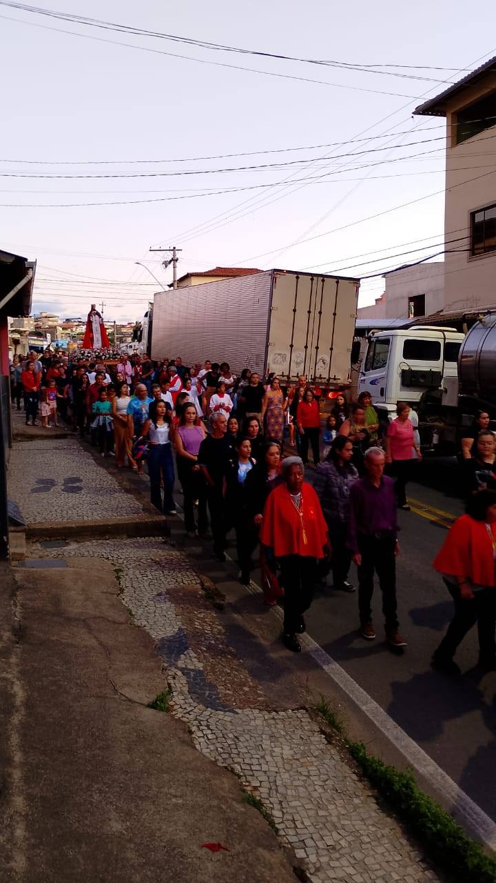 468473586_552345617664441_2290849610531021020_n