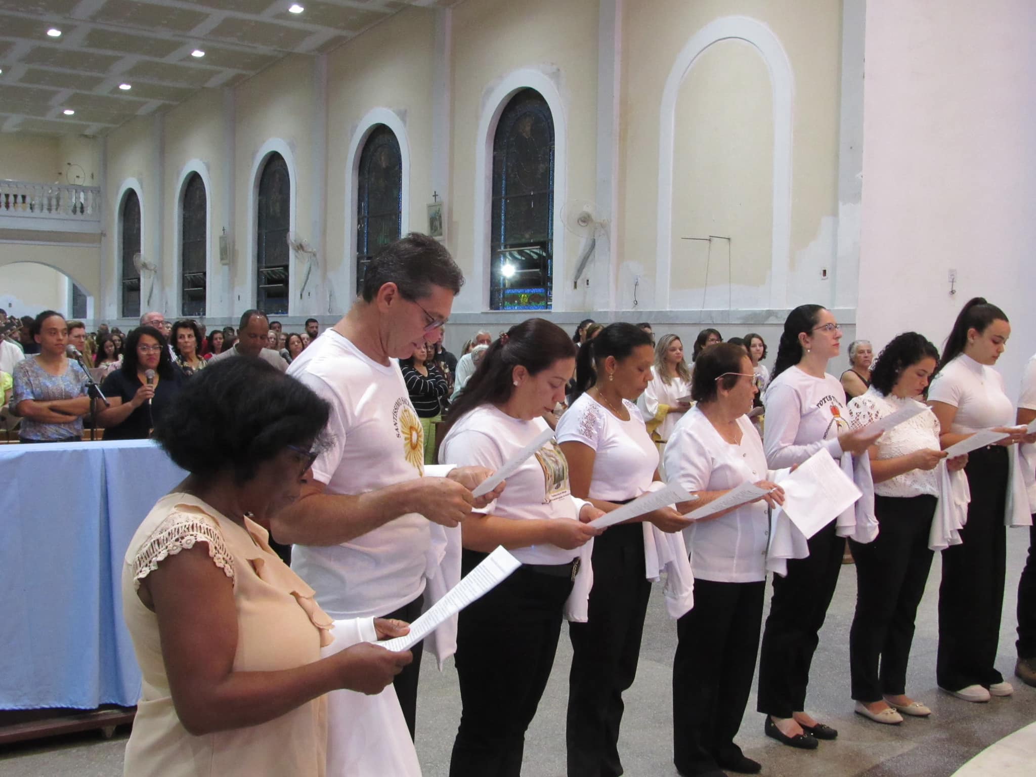 468486963_591409563401774_1723648198274248499_n