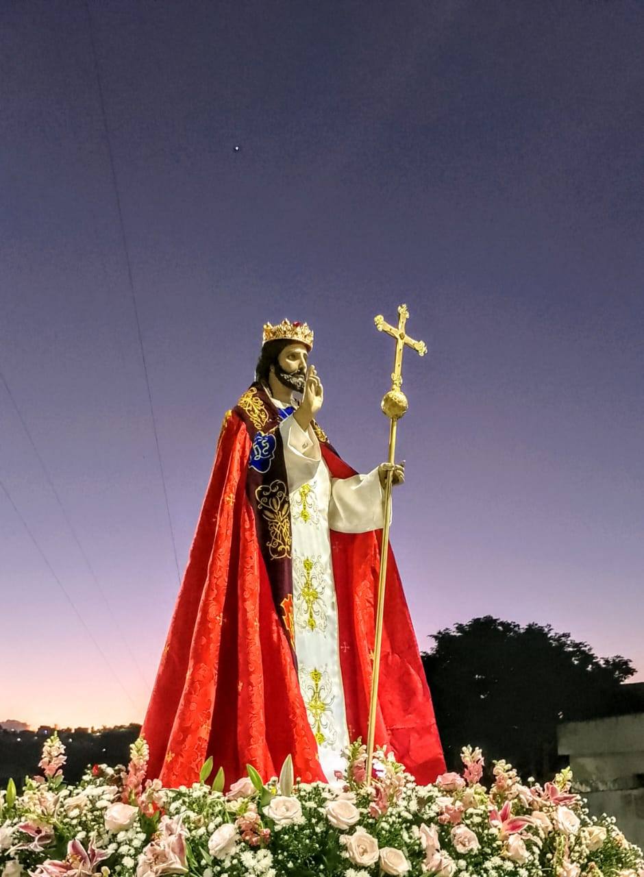 468496070_552353250997011_4609550536368009561_n