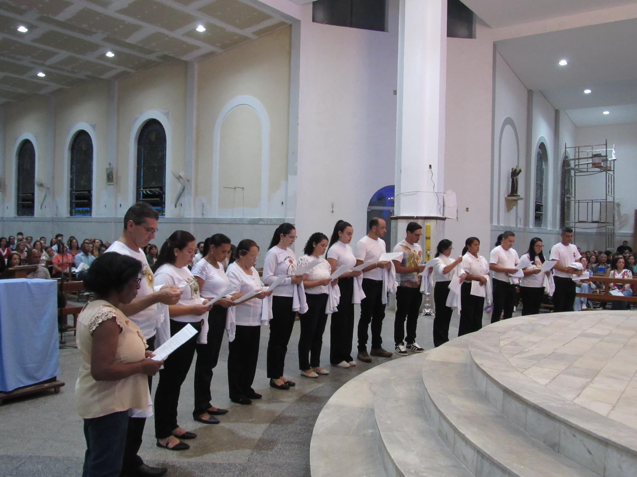 468496073_591411010068296_1407351282255177864_n