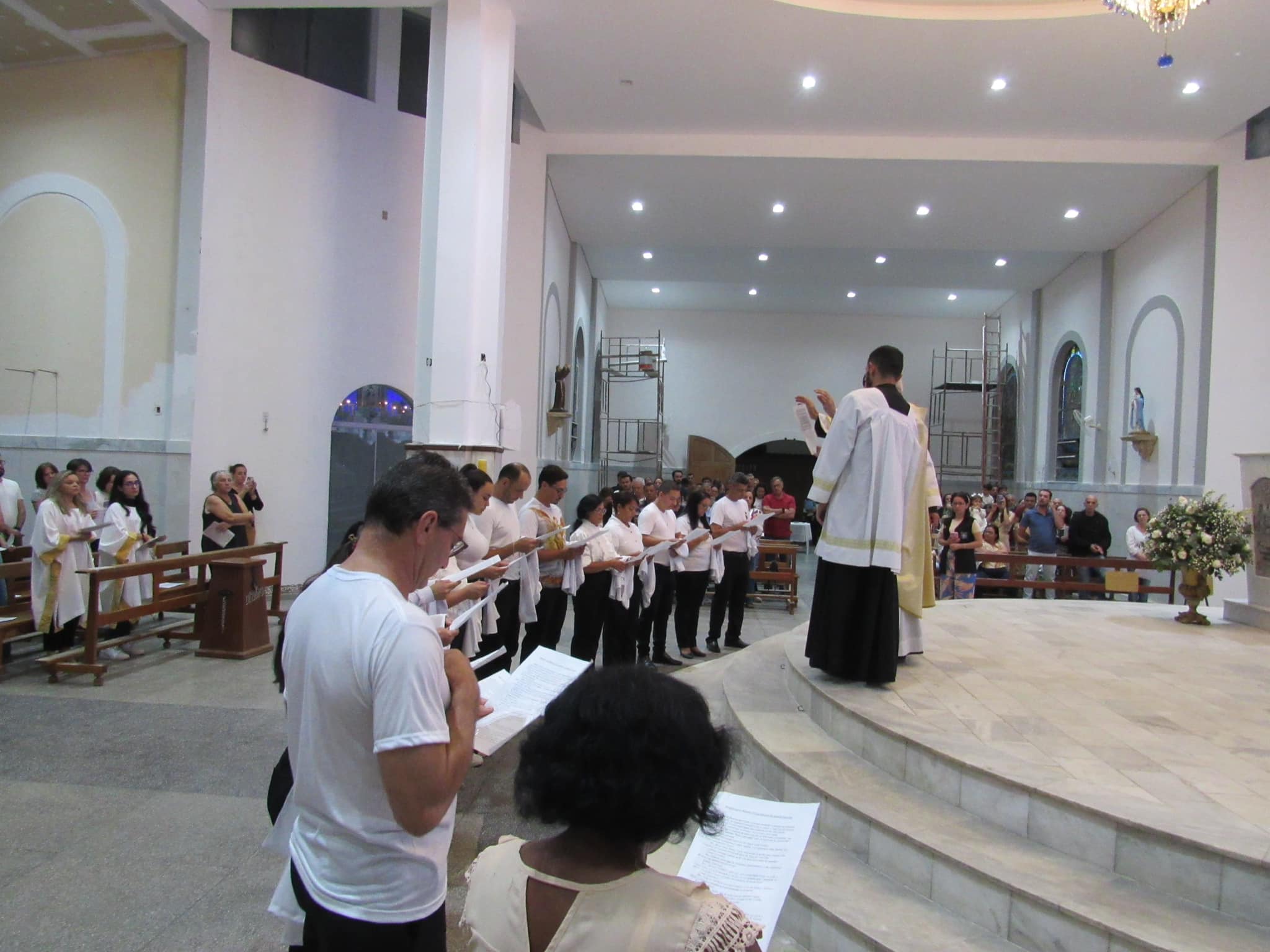 468520104_591409640068433_8701524522358717796_n