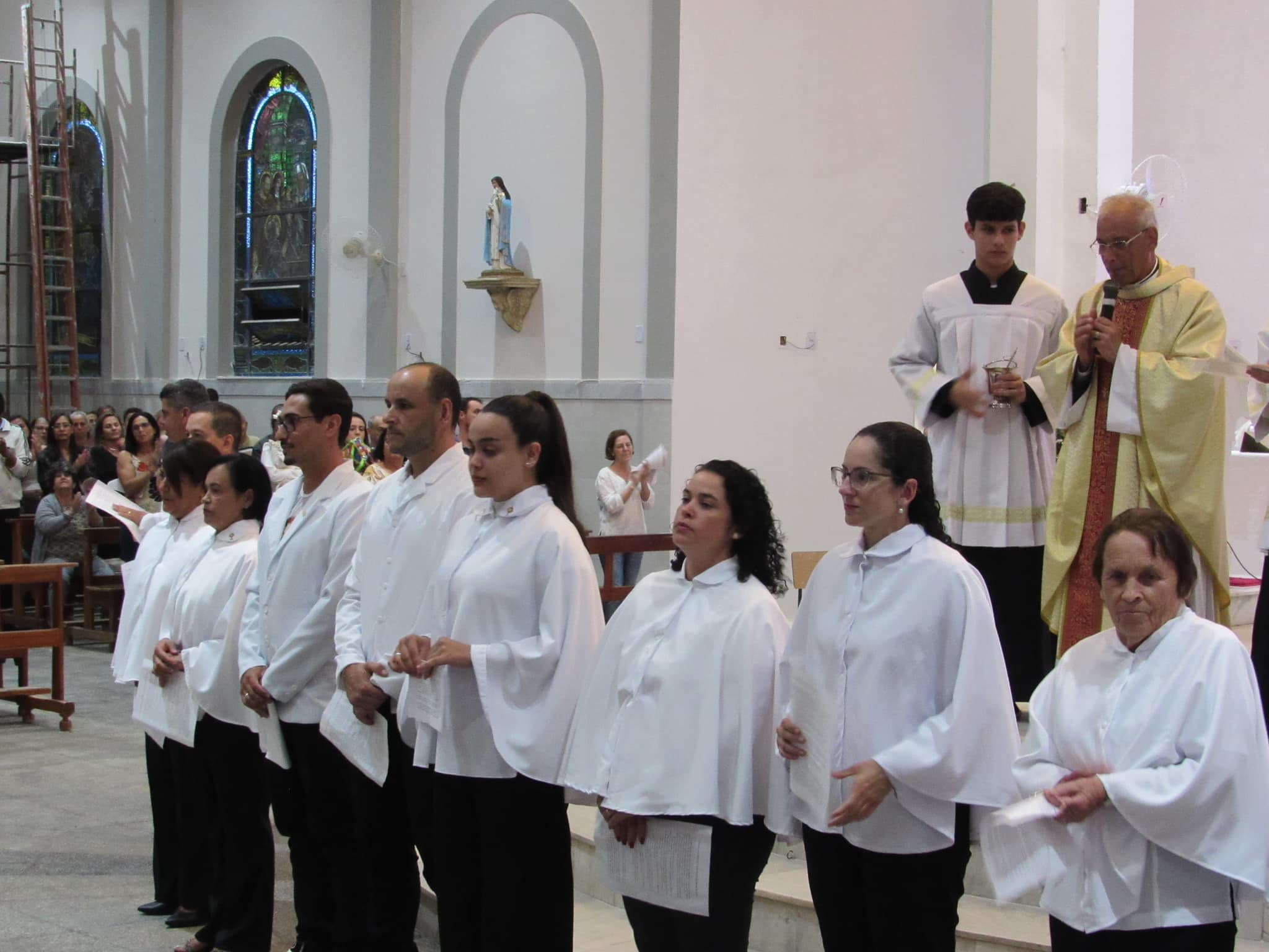 468526777_591408750068522_4927471872626167667_n