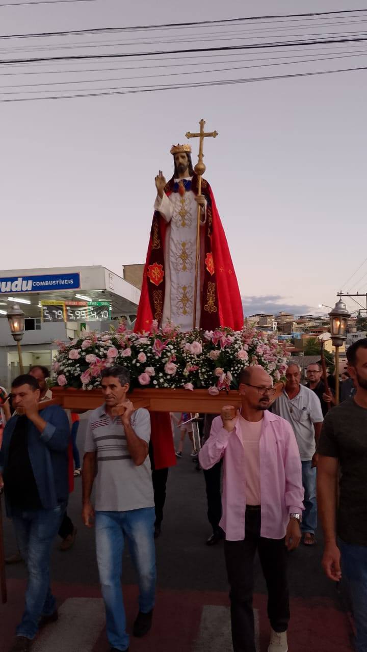 468535819_552345654331104_7134759117904471639_n