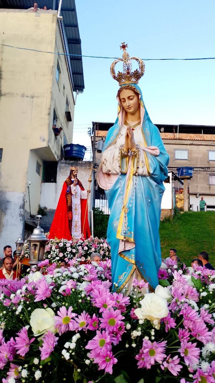 468535986_552345877664415_1609631440369631194_n