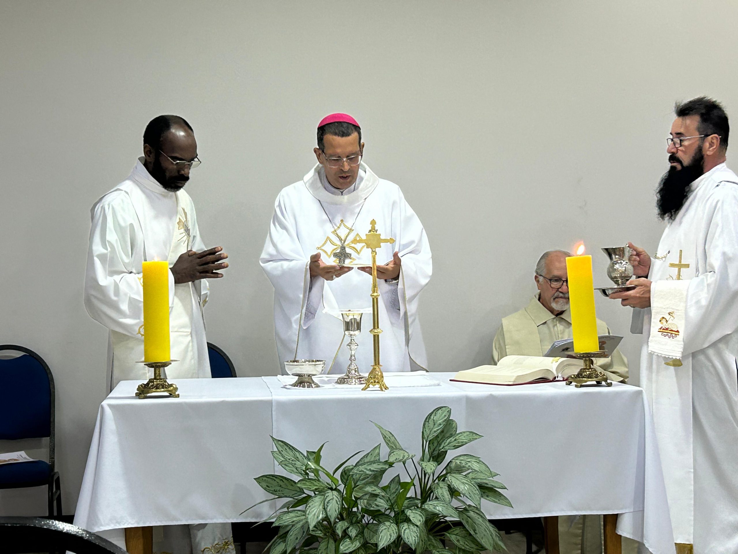 470c3465-164b-49a3-9937-bf7181cc1a95