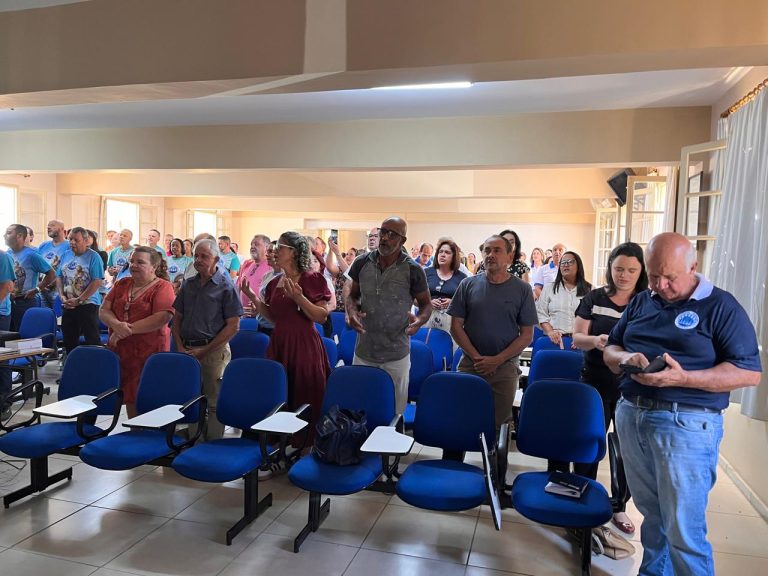 4b3bb6c6-ae56-4ae5-b27c-9ac1acf0d856