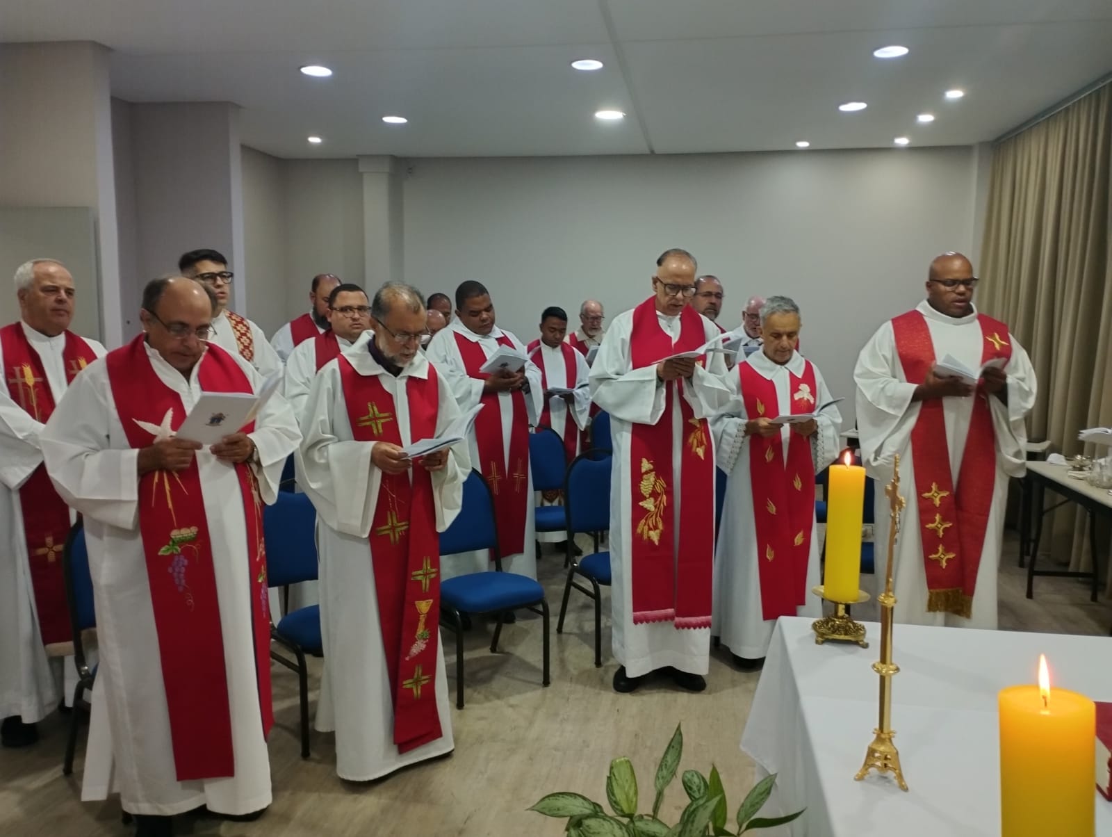 4b8230a6-90e3-4ff5-8d4d-e4a5dce51dc0