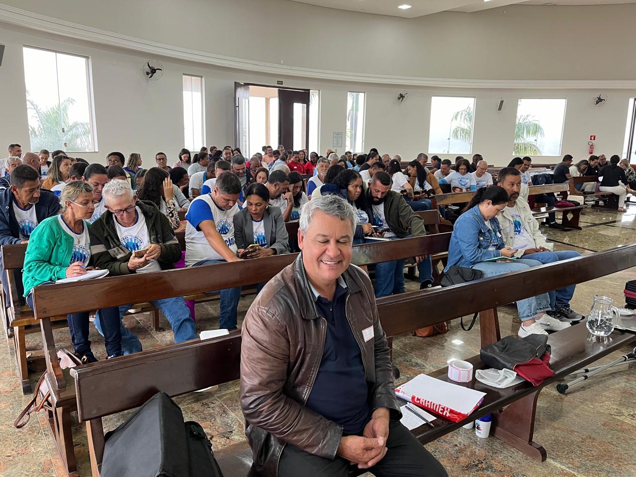 4e27c399-c654-482b-88c3-29254e682ada