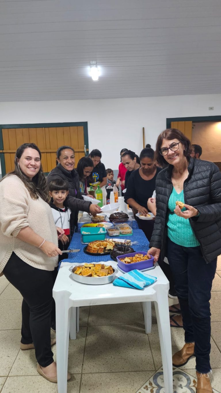 503a4ff9-adfe-4d5d-be83-f27266833af6