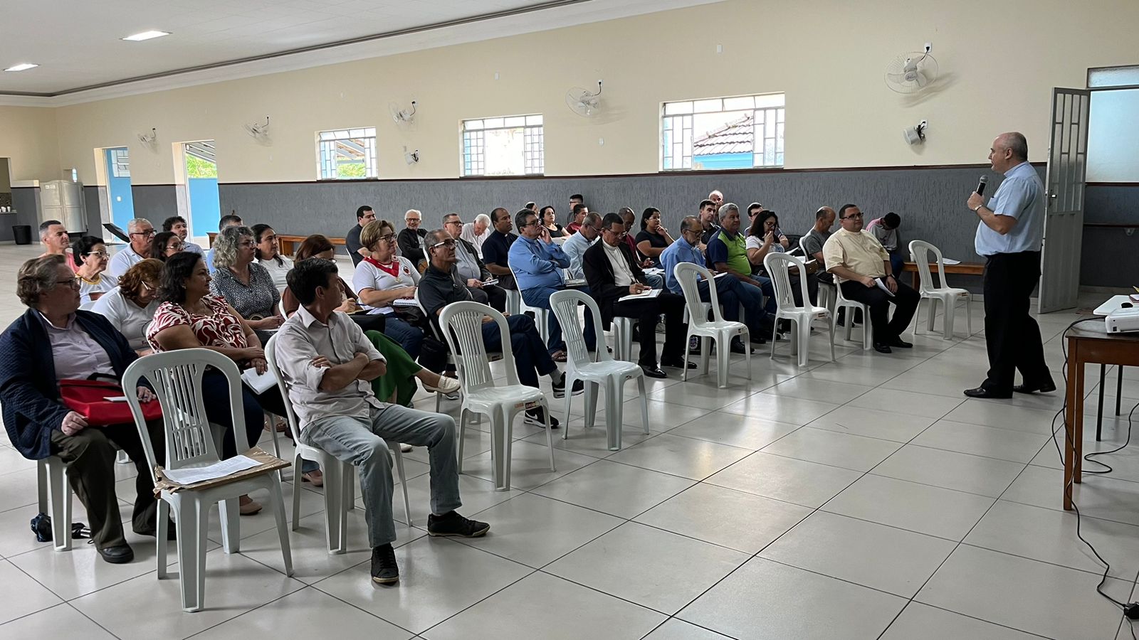 5331b15d-0488-423e-922f-821c36198a10