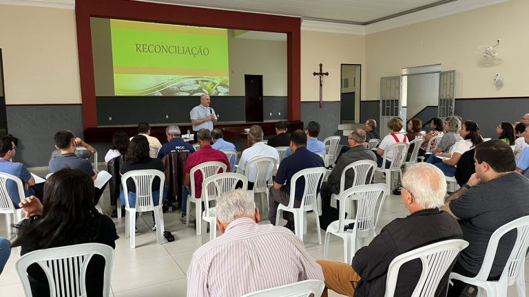 537bf8e8-edb6-42c3-8b7d-65febe9142f5