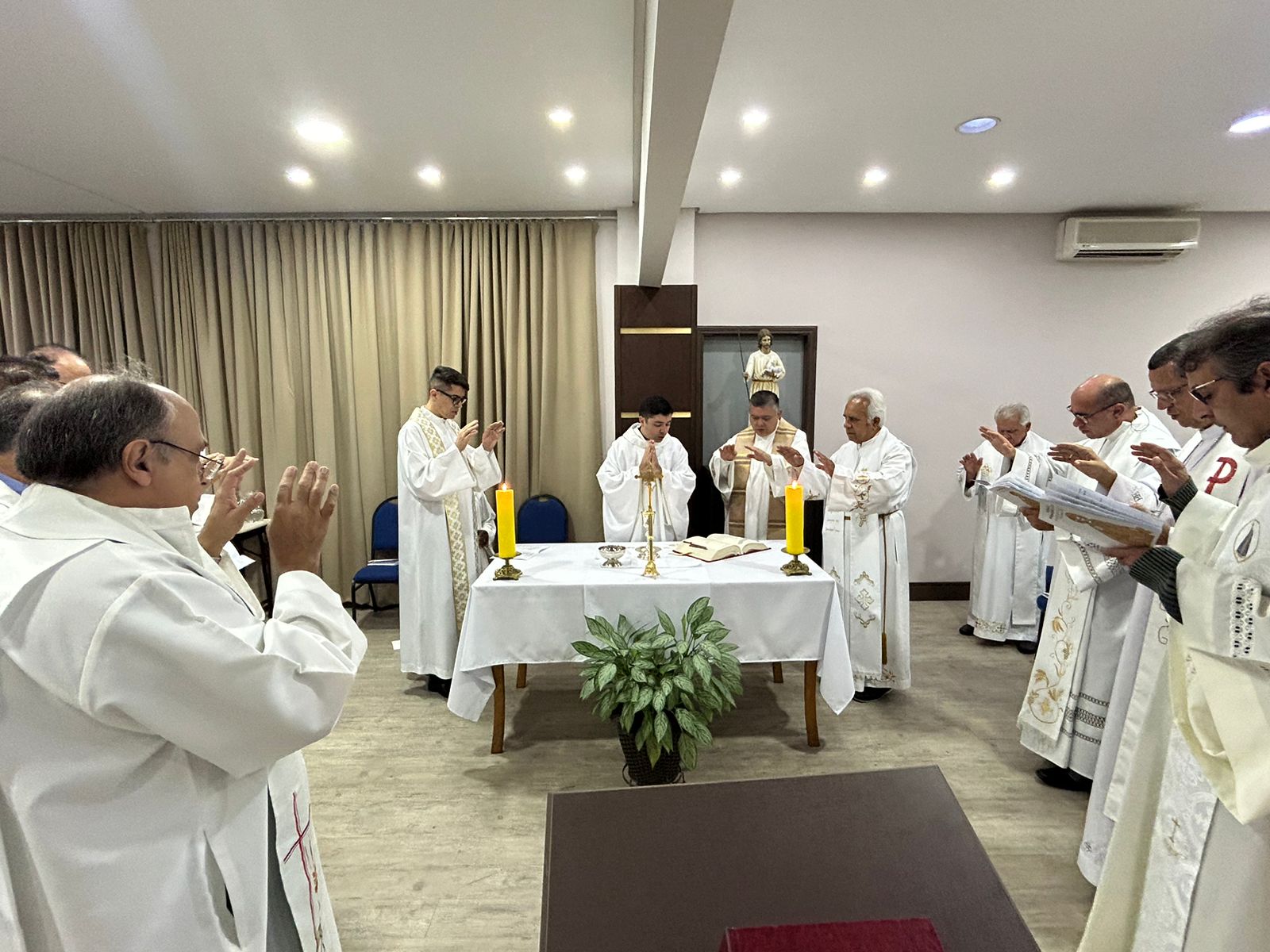 54c9b675-a92c-4d8c-a6fc-0509e25ea284