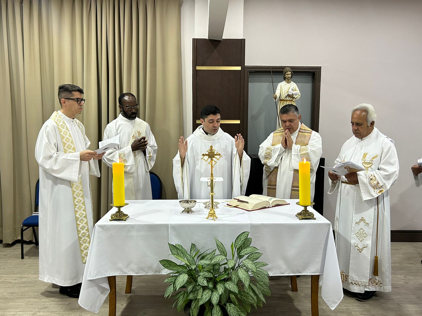 5679f45b-db57-43cd-8640-940d5dbc0eba