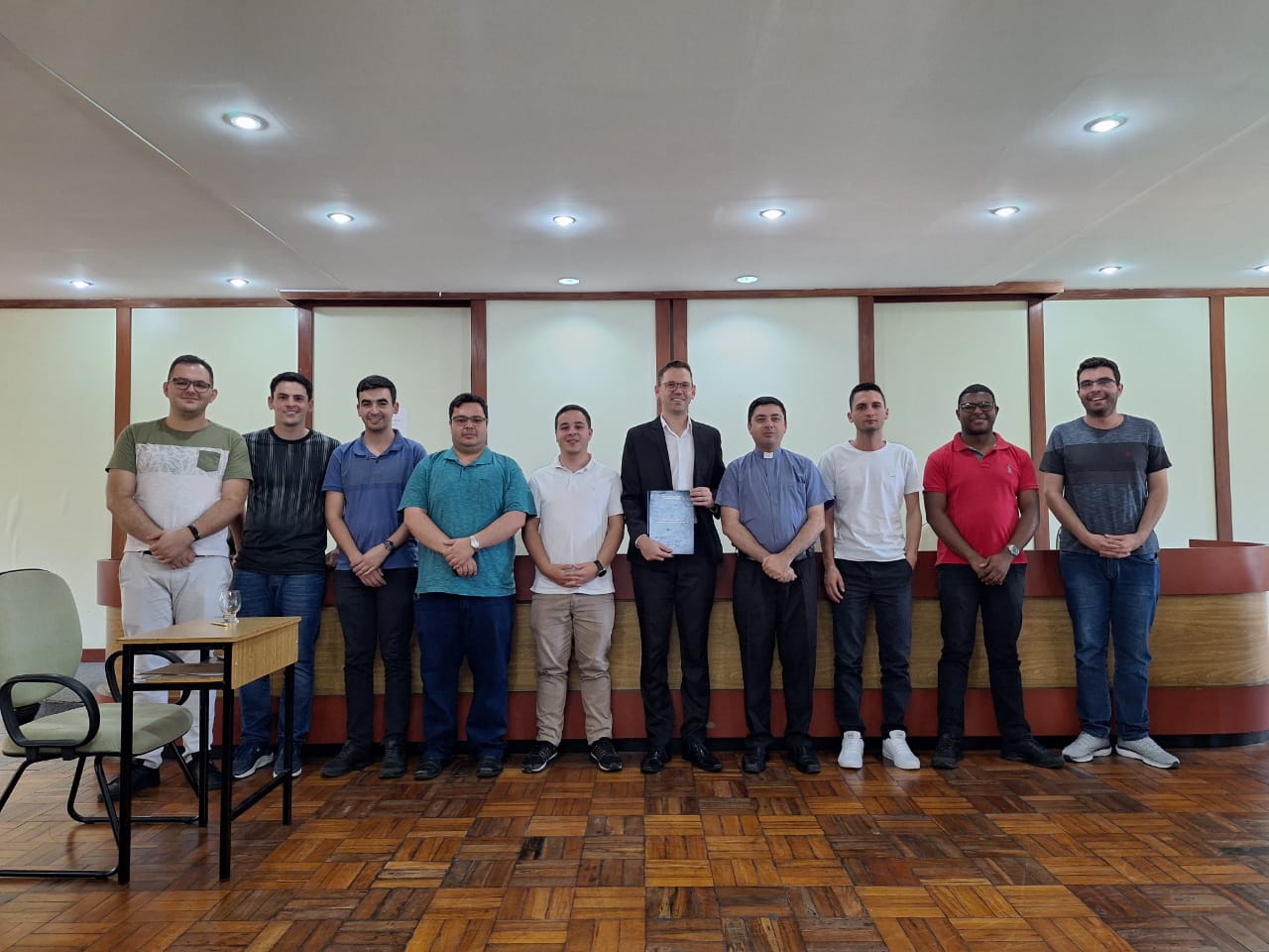 59177d4e-abd4-4e53-ad72-8e580fd6708b